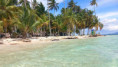/album/fotogaleria-san-blas-islands/panama-san-blas-20-jpg/